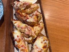 -红小满休闲餐厅(十全街店)