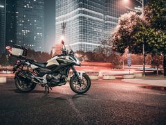 -中央广播电视总台(光华路办公区)