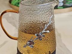 -南太湖山庄·四季轩&国风堂中餐厅