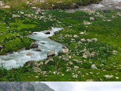 -新疆国际大巴扎