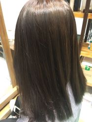 -简影造型·自选烫染接发salon