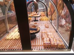 -vilicom维利康(通济街店)