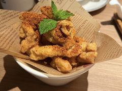 -太二酸菜鱼(金沙印象城店)