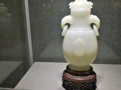 -外滩二十二号艺术中心