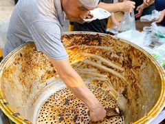 -马文章胖子甑糕(洒金桥店)