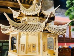 -丁卯•铜锅涮肉(工体店)