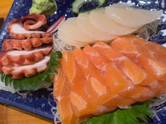 -季夏金枪鱼牛排自助餐厅(海悦天地店)