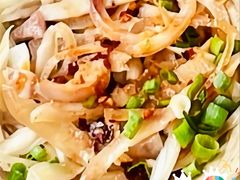 -九九豆花馆(解放碑步行街店)