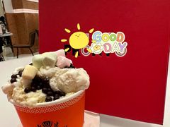 -甜艺廊(永利皇宫店)