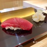 北外滩日料性价比之王，超美江景露台寿司怀石