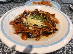 -苏州人家(锦溪镇店)