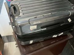 -上海公兴搬家搬场打包公司