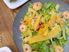 鲜虾牛油果酱-Moka Bros 摩卡站(西单大悦城店)