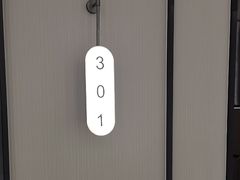 -湖锦酒楼·32年地道湖北菜(光谷店)