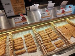 章鱼鱼糕-古来思鱼饼