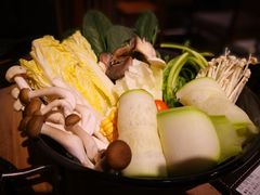 -塚田农场(悠唐店)