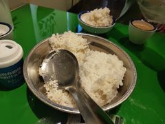 -大碗厨(东风路店)