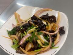 -来客家食府 · 福建客家菜