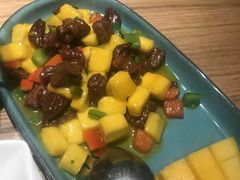 -太泰(万象城店)