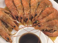 -紫藤园·天目湖大鱼头(南山竹海店)