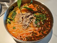 -云尊府云南菜·蒸汽石锅鱼(学清路店)