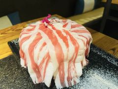 -湊湊火锅·茶憩(天环广场店)