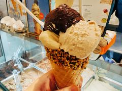 -VENCHI 闻绮(北京汉光店)