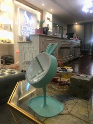 点击看大图 -悦己医疗美容整形线雕提升专门店