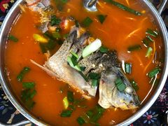 -苗湘食府(十年店)