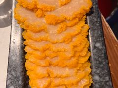 -哥老官重庆美蛙鱼头(圆融广场店)