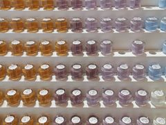 -KKV(深圳宏发大仟里店)