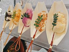 -成都龙之梦大酒店-龙悦中餐厅