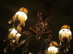 -Masa玛莎酒吧(江南西店)