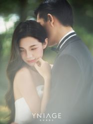 -鱼映像摄影·珍藏级影像品牌