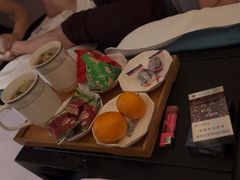 -良子足浴(湖滨店)