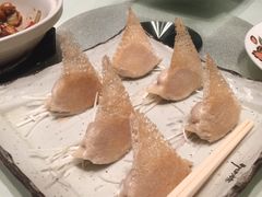 -東海海鲜酒家(中信广场店)