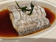 -钱塘花园·宁波菜