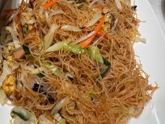 -新阿布海鲜大酒店