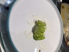 -小团圆灶台鱼·百城头牌菜(千岛湖店)