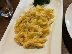 -水月周庄铂尔曼酒店-水月荟中餐厅