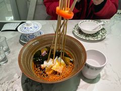 -苏梦江南·淮扬菜(夫子庙店)