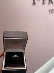 -I-PRIMO(深圳万象城店)