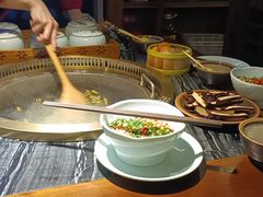-匠岳·王宝器麻椒鱼(全国总店)