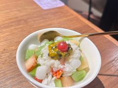 -清水亭湖北菜(大屯DT51店)