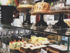 -Moka Bros 摩卡站(嘉华店)