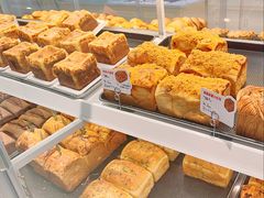 -红星前进面包牛奶公司(畅春园店)