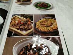 -和记小菜(七宝店)