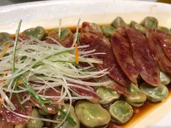 -上海精菜馆(虎踞关店)