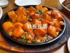 -品大三·经典淮扬菜(大行宫店)