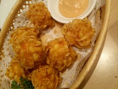 -必胜客(松雷店)